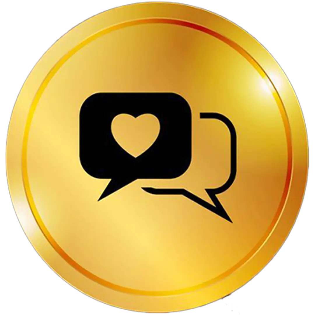 LIVE CHAT INTANSLOT88