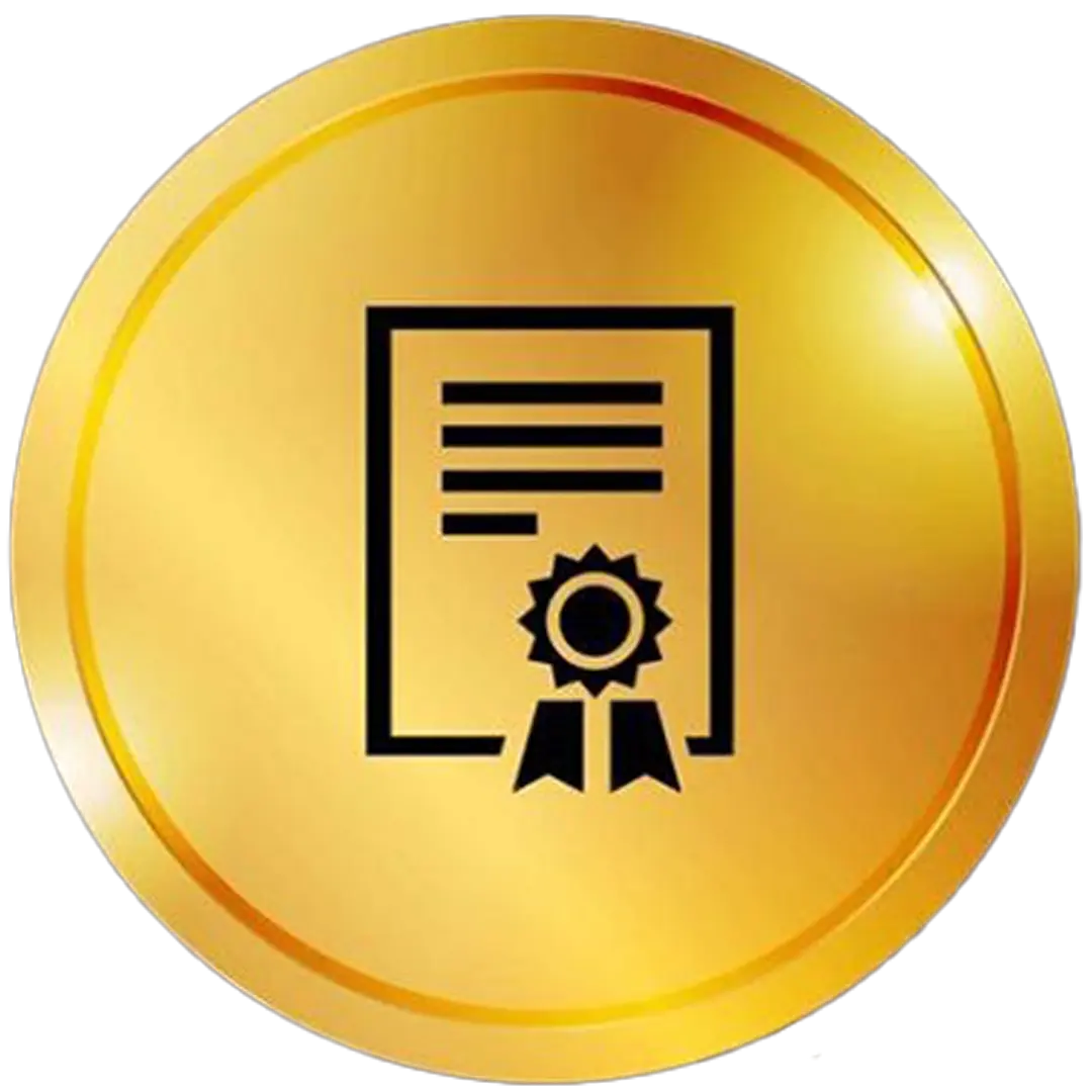 LOGIN INTANSLOT88