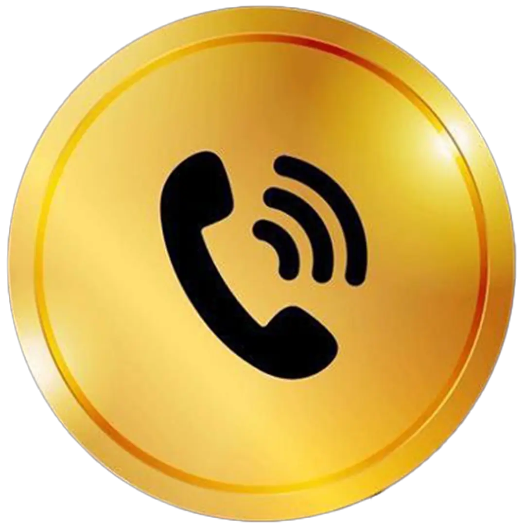 WHATSAPP INTANSLOT88