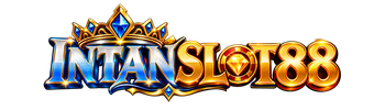 intanslot88.org